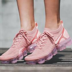 nike vapormax utility 2019 women's