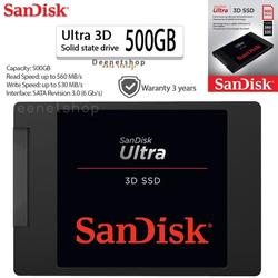 Jual Ssd Laptop Sandisk Murah Harga Terbaru 2021