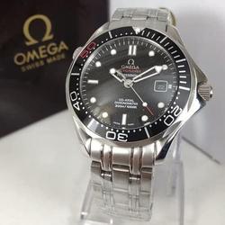 jual jam omega seamaster