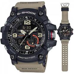 Jual Casio F-201WAM-7AVDF / F-201WAM-7A Original \u0026 Garansi - Jakarta Utara  - Time Pedia | Tokopedia