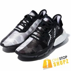adidas a bathing ape