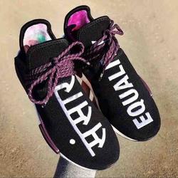 pharrell equality nmd