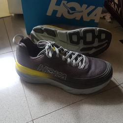 bondi 6 black