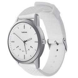Jual Lenovo Watch 9 Murah \u0026 Terbaik - Harga Terbaru June 2022 | Tokopedia