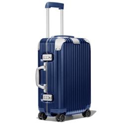 harga tas rimowa