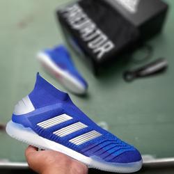 adidas predator tango futsal
