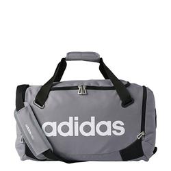 adidas favorite duffel bag small