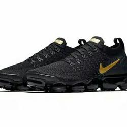 nike pro vapormax
