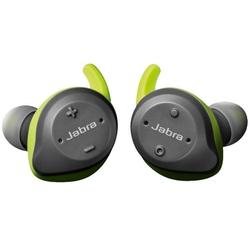 Jual Jabra Elite Sport Terlengkap 