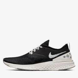 harga nike odyssey react