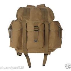 Jual WWII US ARMY MILITARY HAVERSACK 