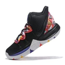 kyrie 5 cny