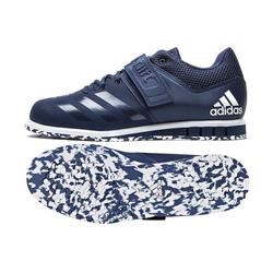 weightlifting shoes men