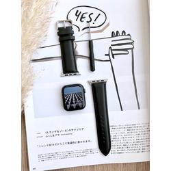 Watch - Apple (ID)