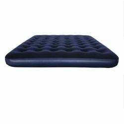 jackaroo air bed