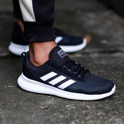 harga sepatu cloudfoam ultimate