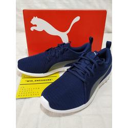 puma carson 2x