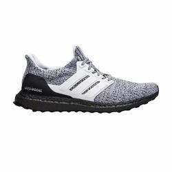 ultra boost website