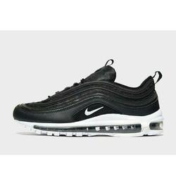 Jual Nike Max 97 di Sumatera Utara - Harga Terbaru 2022