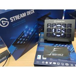 Jual Stream Deck Murah Terbaik Harga Terbaru July 2021