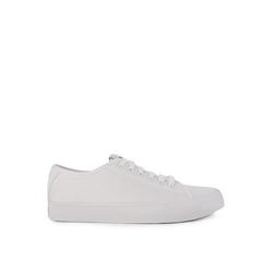puma bari mule shoes