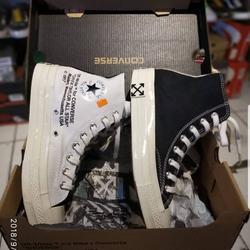 converse white harga