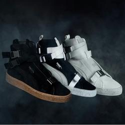 puma xo parallel zalando