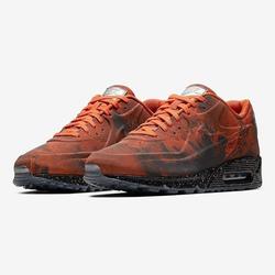 nike air mars