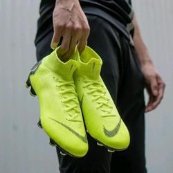 nike superfly 6 tf