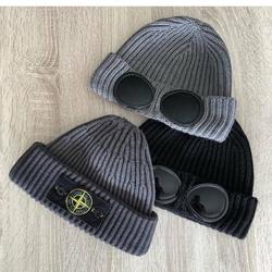 Jual Topi Cp Company Model \u0026 Desain 