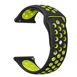 Jual Apple Watch Series 4 44mm Nike Terbaru - Harga Murah February 2022 \u0026  Cicil 0%