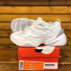 air max mk2