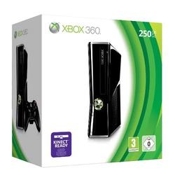 Xbox 360✖︎カセット8個付き Xbox 360✖︎カセット8個付き