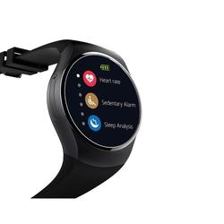 android wear termurah