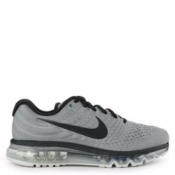 nike air max 2017 buzz