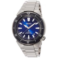 Jual Seiko Sbdc047 Model \u0026 Desain 