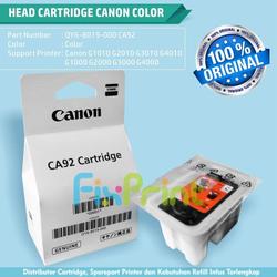 Jual Head Cartridge Canon G1000 G2000 