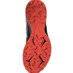 vazee summit trail v2