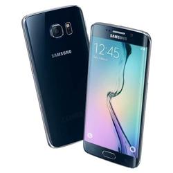 Jual Samsung S6 Batangan Terbaru Harga Murah November 2021 Cicil 0