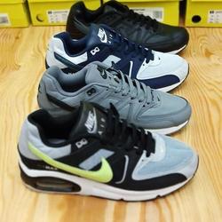 nike air max command saldi