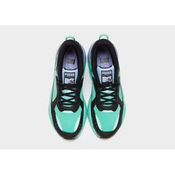 puma mtv shoes
