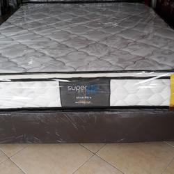 Jual Divan Sandaran 160 Di Surabaya Harga Terbaru 2021