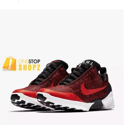 nike hyperadapt habanero