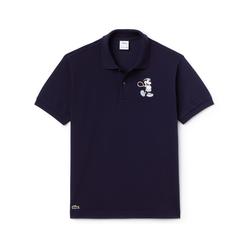 Jual Lacoste Tennis Murah \u0026 Terbaik 