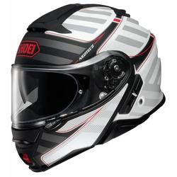 Jual Shoei Neotec Ii di Jawa Barat - Harga Terbaru 2022