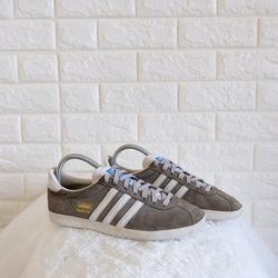 diadora equipe stone