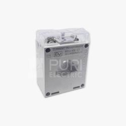 Jual CT DV MSQ-30(S) 50/5A - 250/5A Current Transformer - 100A - Kota ...
