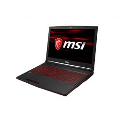 Jual Msi I7 8750H Terbaru - Harga Murah April 2025 & Cicil 0 