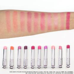 Jual Dior Addict Lip Glow - 001 Pink 