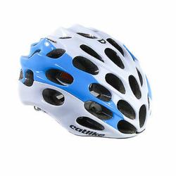 Jual Catlike Helmet Murah \u0026 Terbaik 